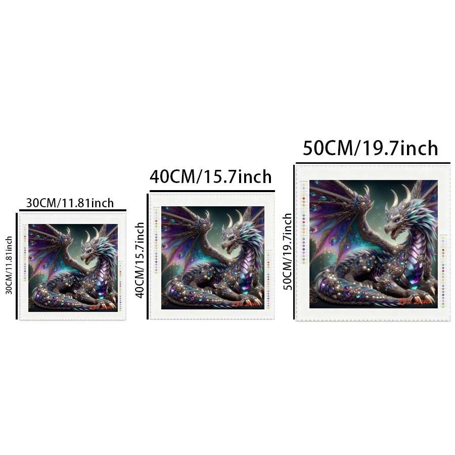 1 piece 5D DIY flocking cloth, - 5D Diamond Painting Kit Full Drill review and price