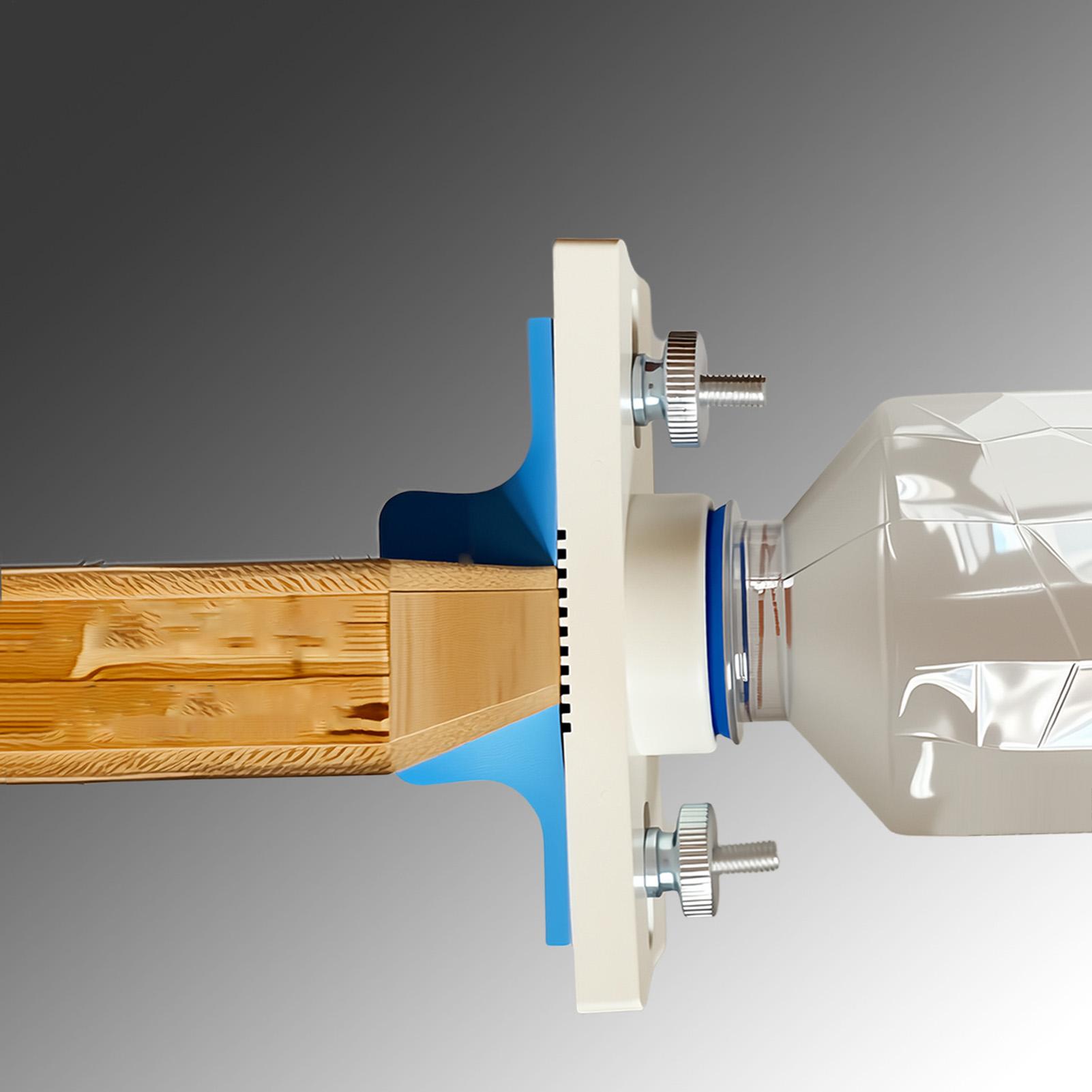 Wood Glue Spreader Edging Flat - Craft Tools review and price