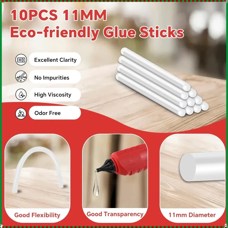 Cordless Electric Hot Melt Glu - Hot Melt Glue Gun Cordless review and price
