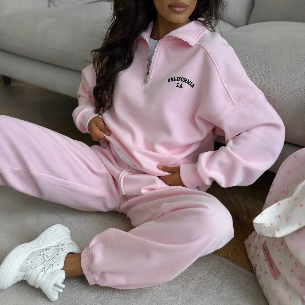 Sports Style Letter Embroidere - Embroidery review and price
