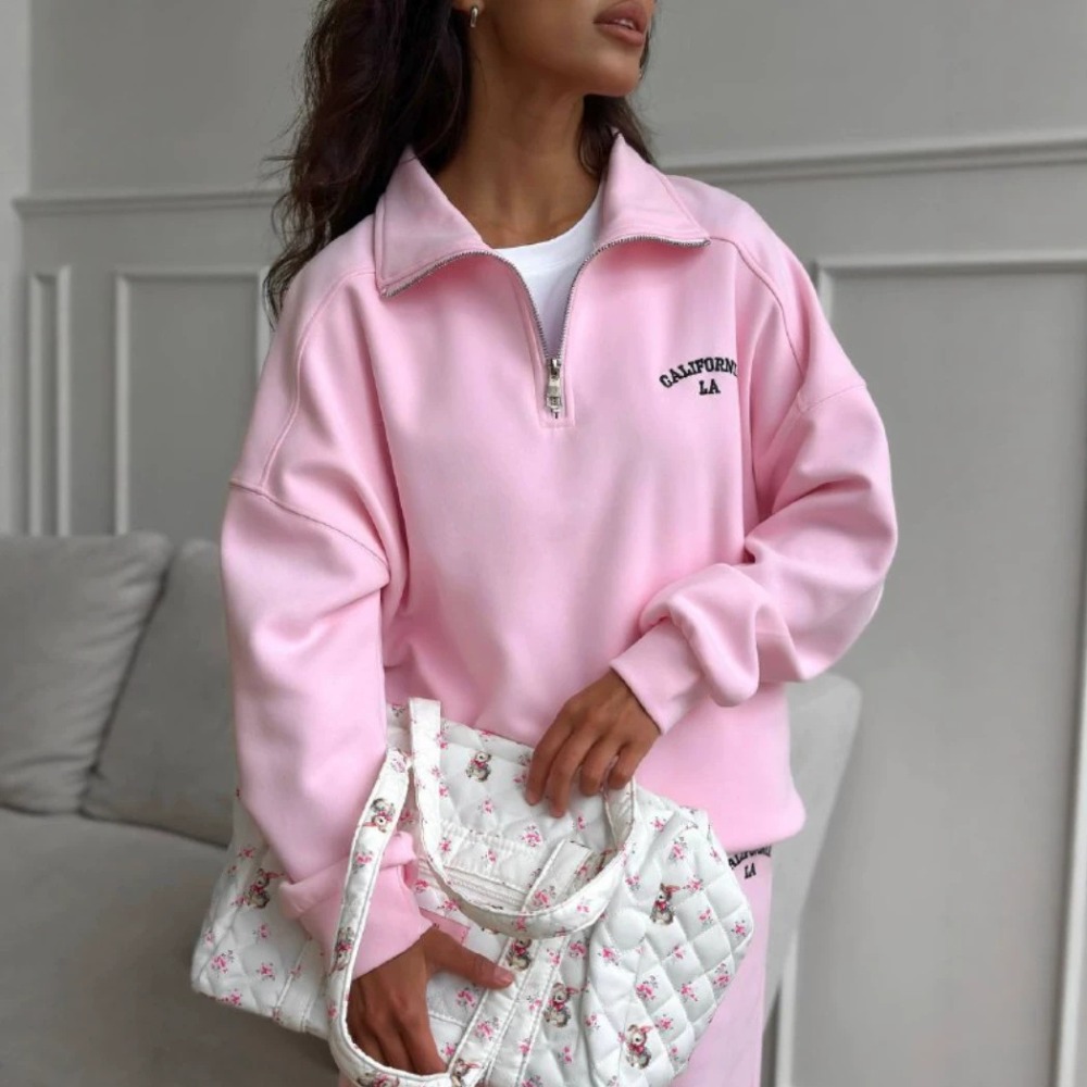 Sports Style Letter Embroidere - Embroidery review and price