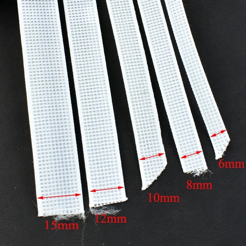 200Yard Polyester Transparent  - Sewing review and price