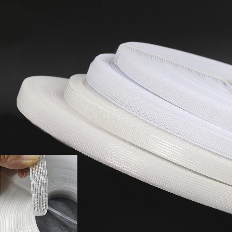 200Yard Polyester Transparent  - Sewing review and price