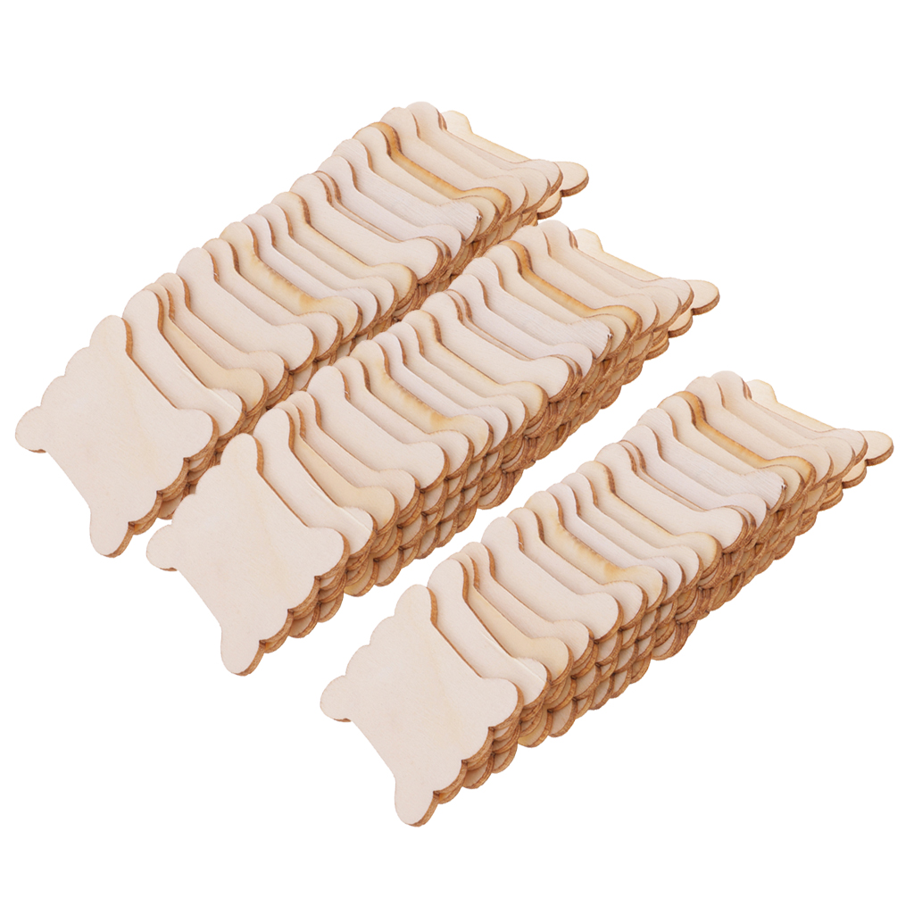 20PCS/40PCS/60PCS Bone Shaped  - Cotton Embroidery Thread Skeins review and price