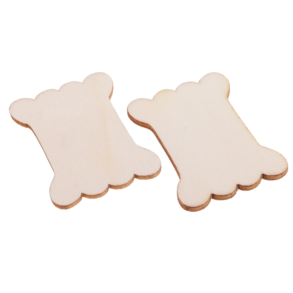 20PCS/40PCS/60PCS Bone Shaped  - Cotton Embroidery Thread Skeins review and price