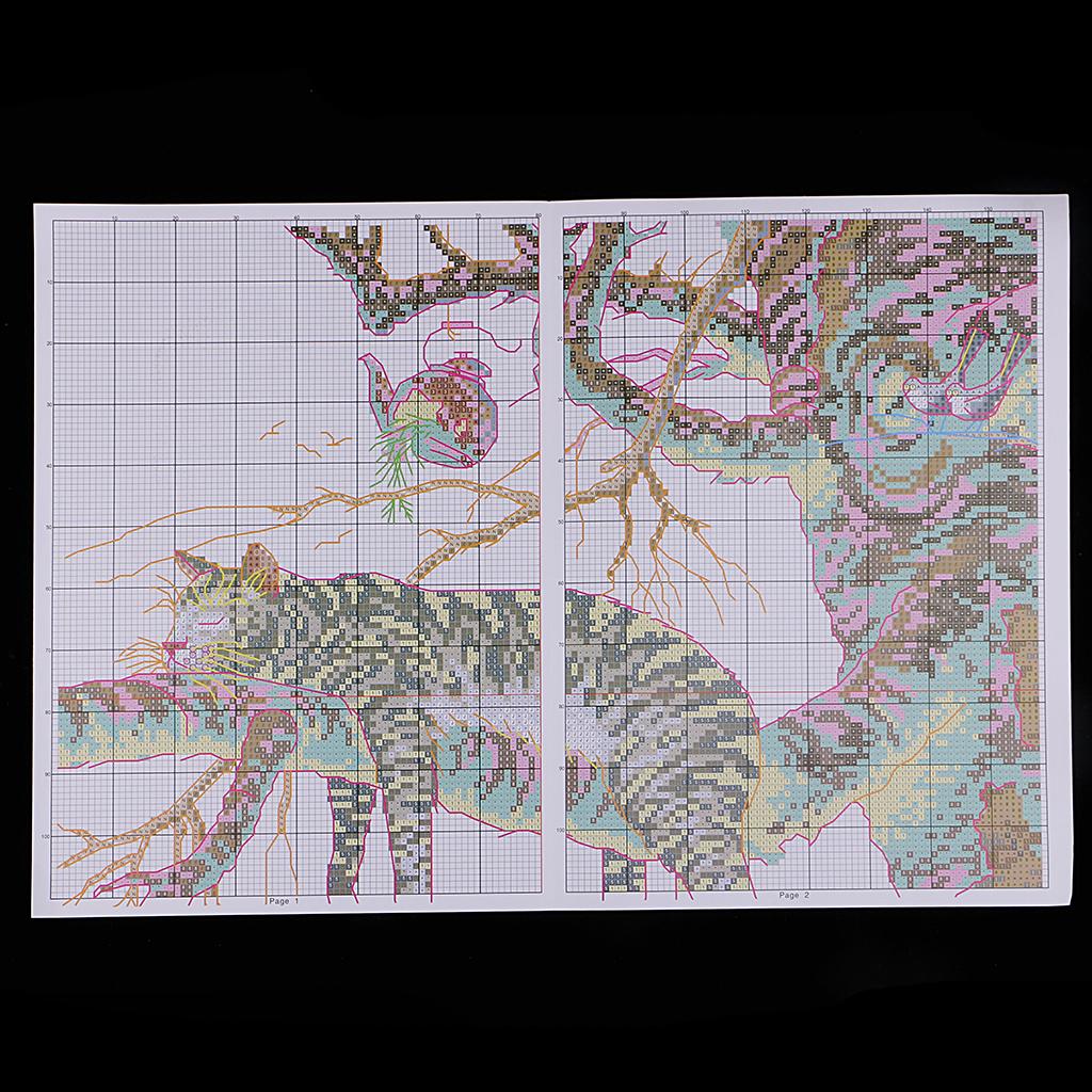 Stamped Cross Stitch Kits Pre  - Cross Stitch Stamped Kits Beginners review and price